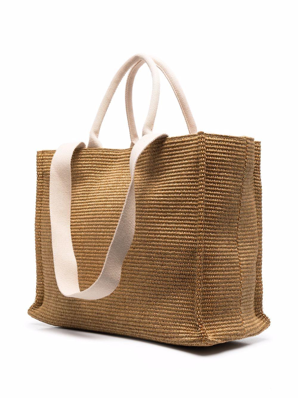 Product photo 4 for product Large Basket