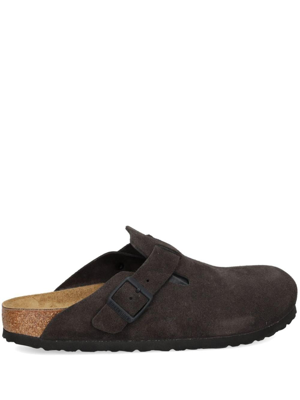 Product image of 1028552-GREY