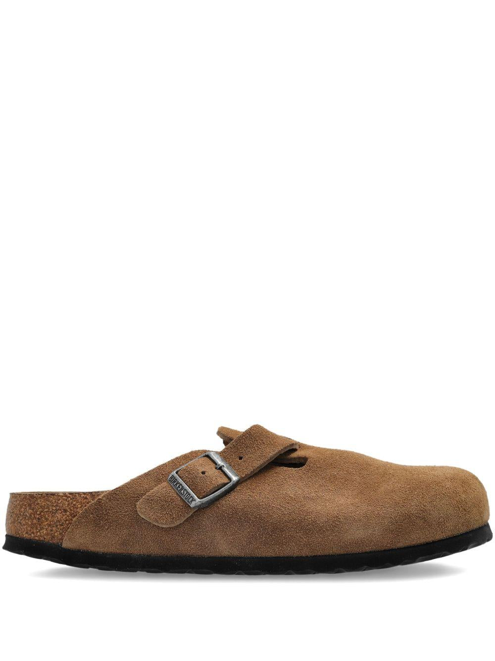 Product photo 3 for product Boston Suede Softbed N