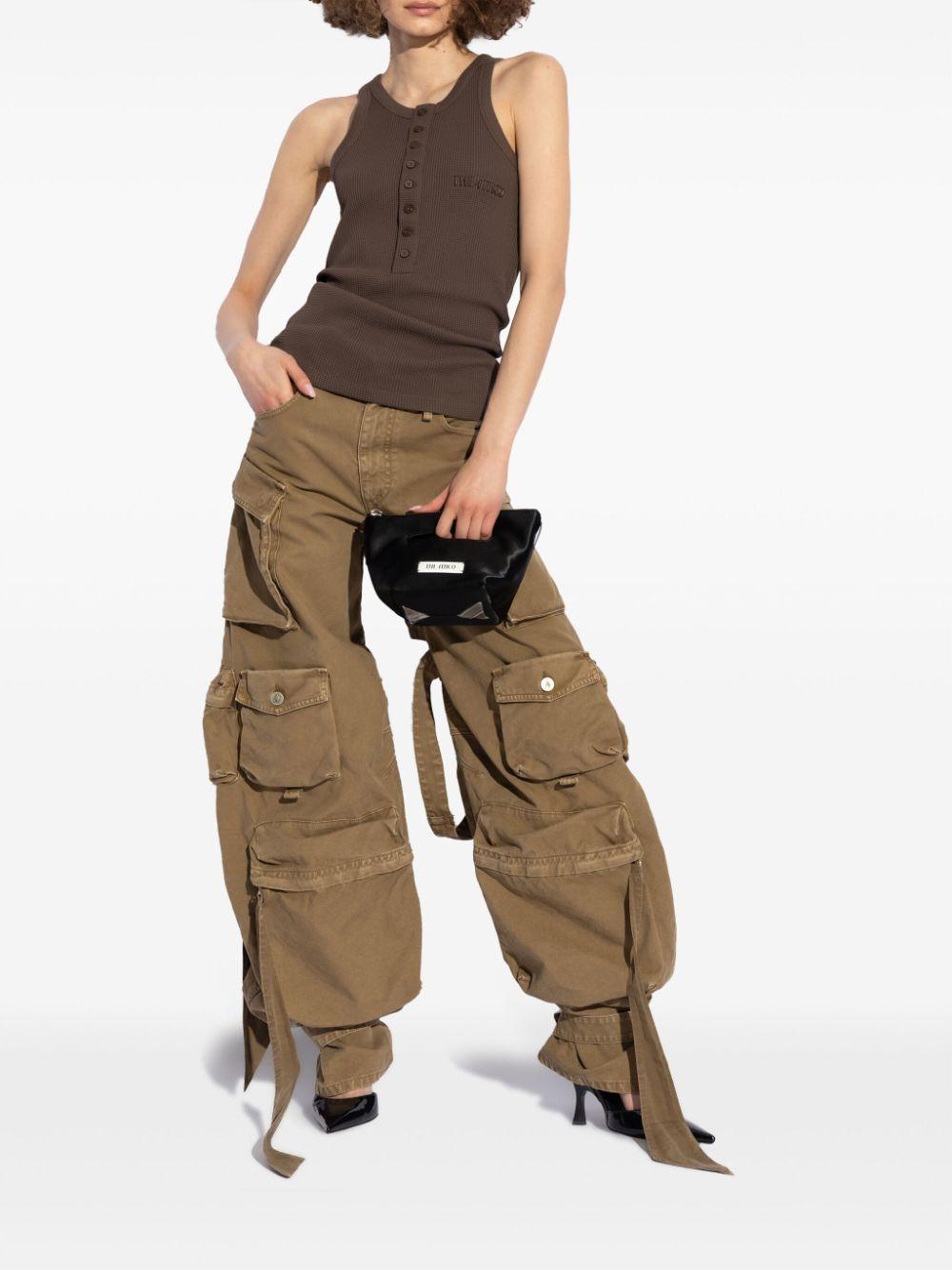 Product photo 3 for product 247WCP180C093702