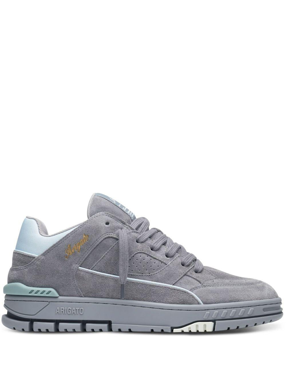 Product image of Area Lo Sneaker