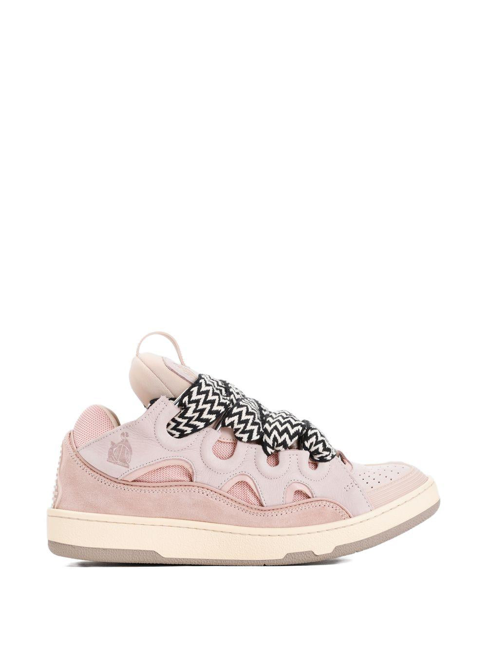 Product image of Curb Sneakers