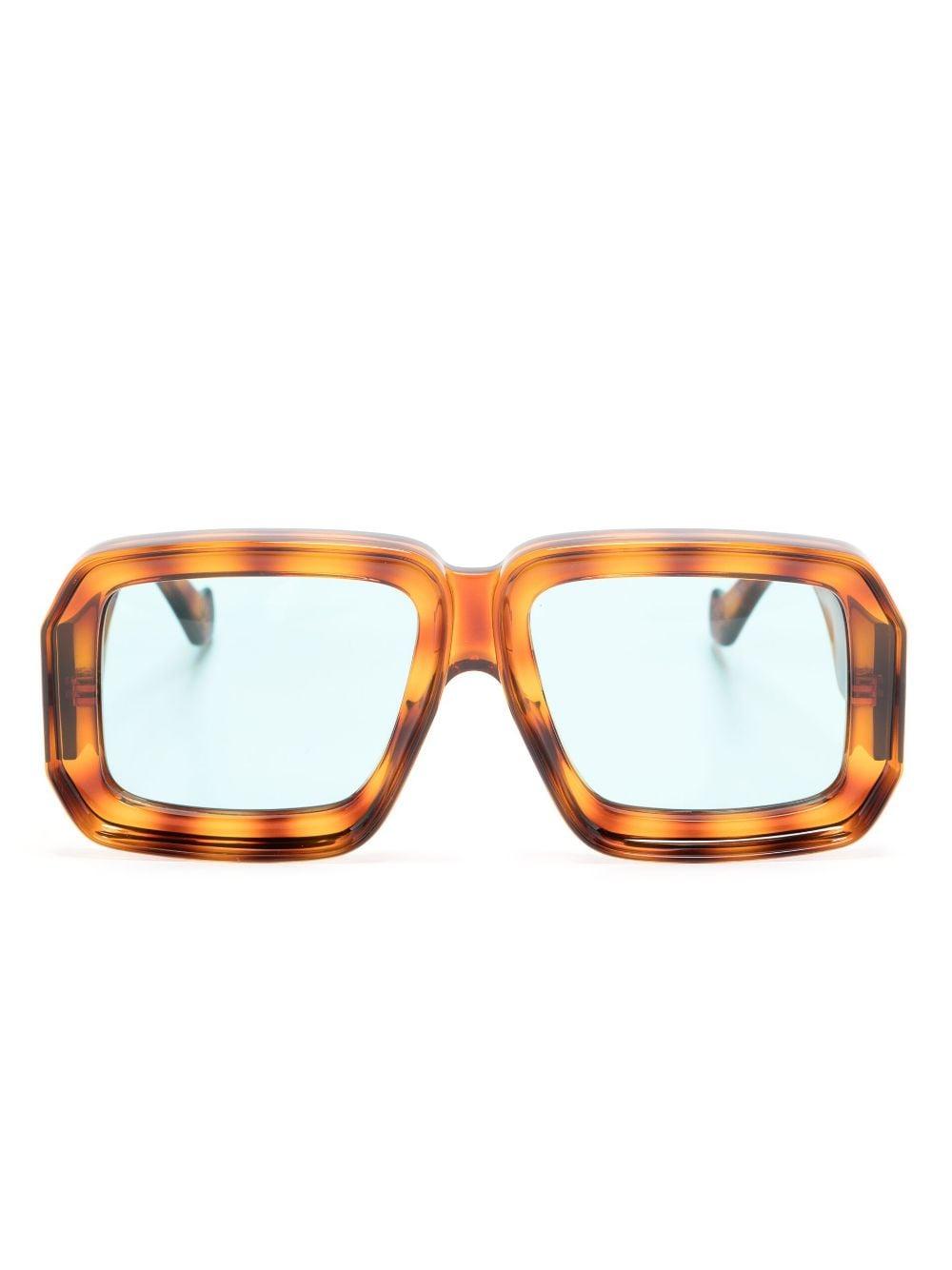 Product image of Paula's Ibiza Dive Sunglasses