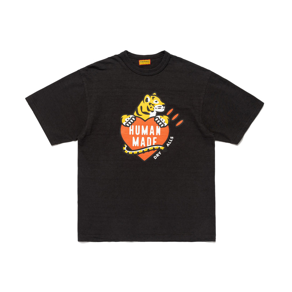 Product image of Graphic T-Shirt #6