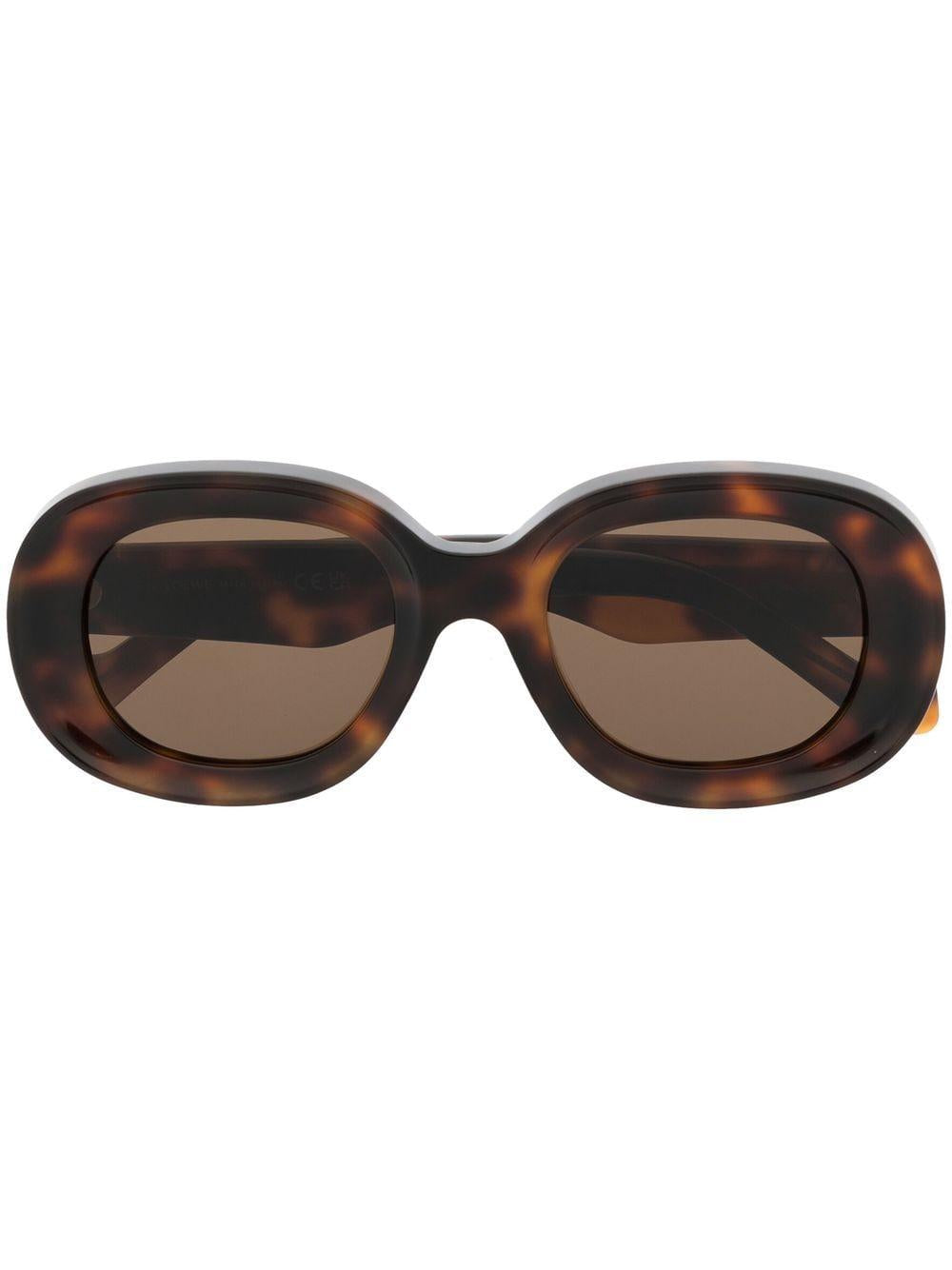 Product image of LW40103U-52E