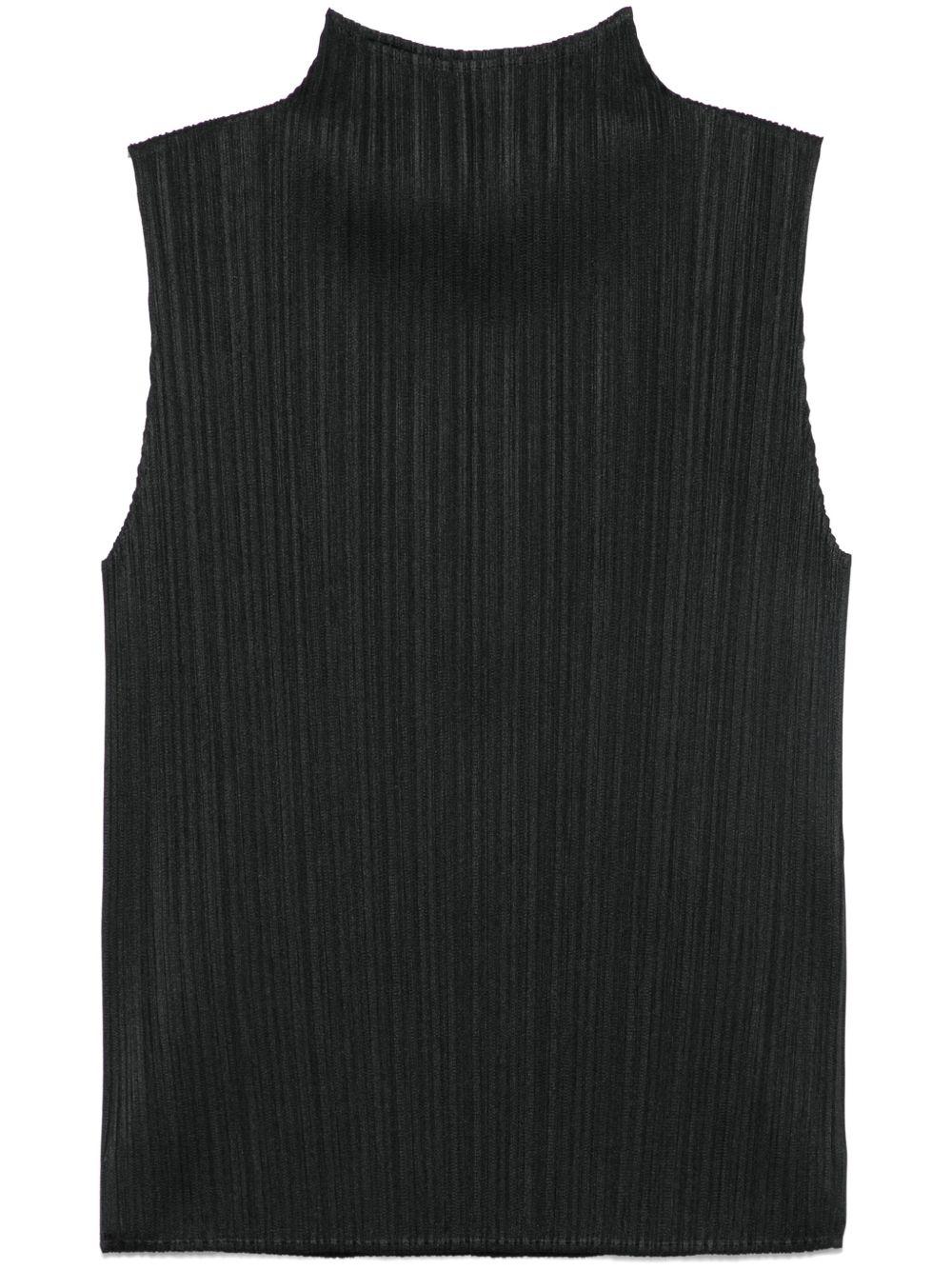 Product image of PP48JK102-15