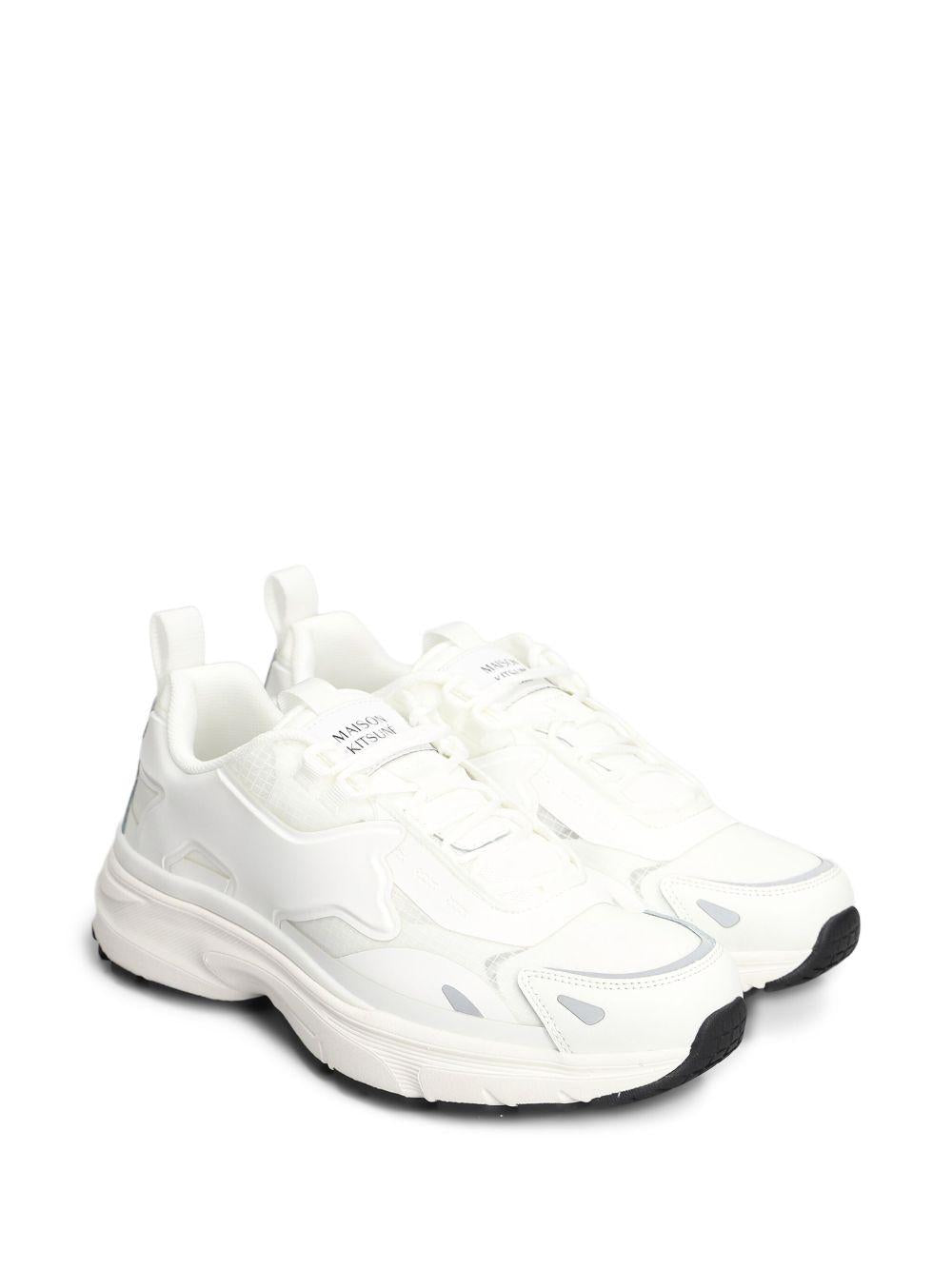 Product photo 4 for product Sora Runners