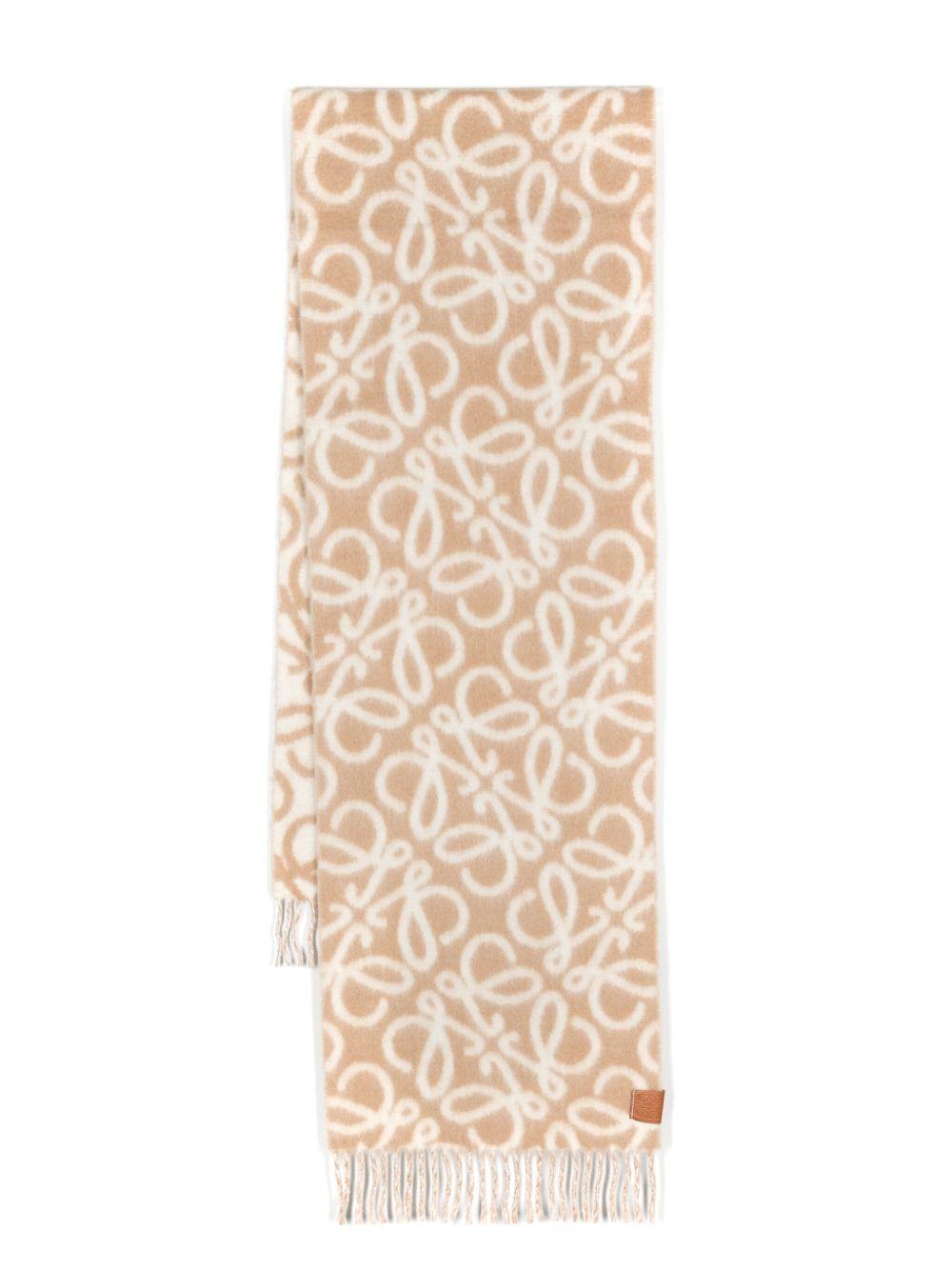 Product image of F811257X23-2147