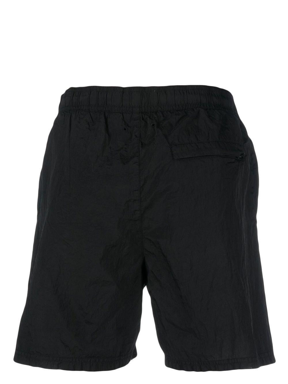 Product photo 2 for product Logo Swimshorts
