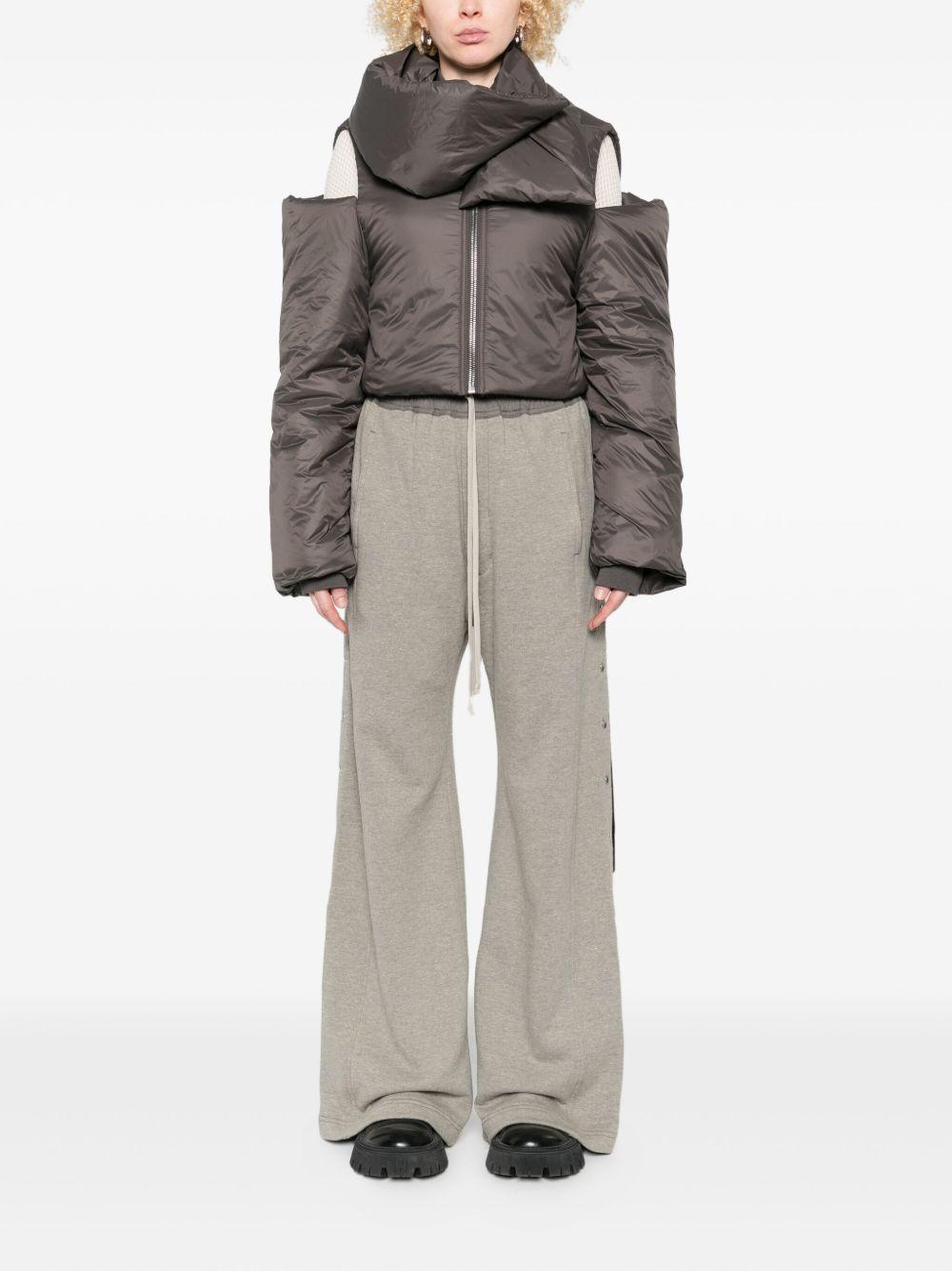 Product photo 3 for product Pusher Pants