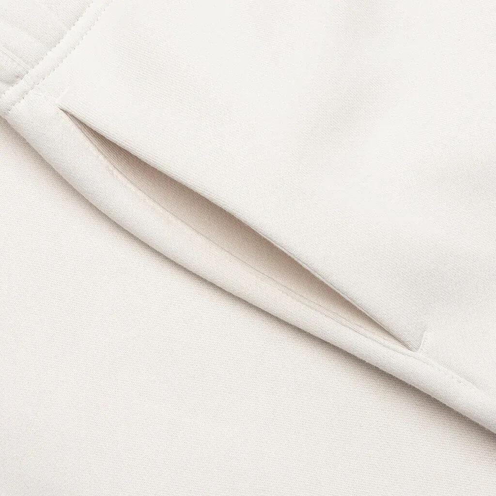 Product photo 3 for product 130BT244792F-SHELL
