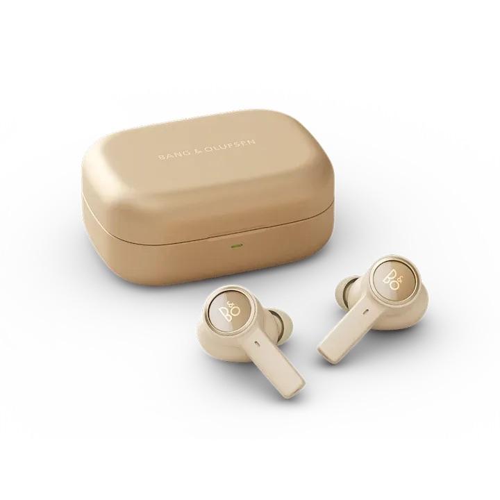 Product image of Bang & Olufsen BeoPlay EX (DEMO)