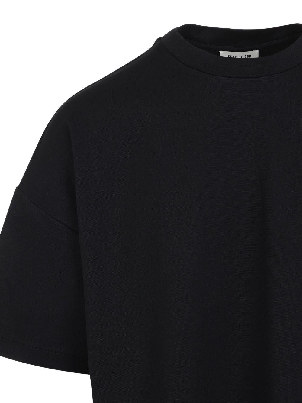 Product image of SS T-Shirt