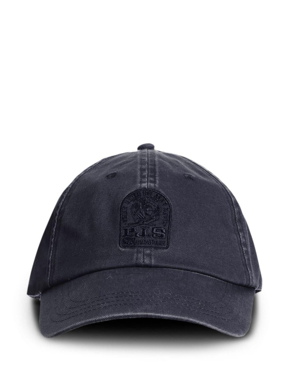 Product image of PABCHA04-710