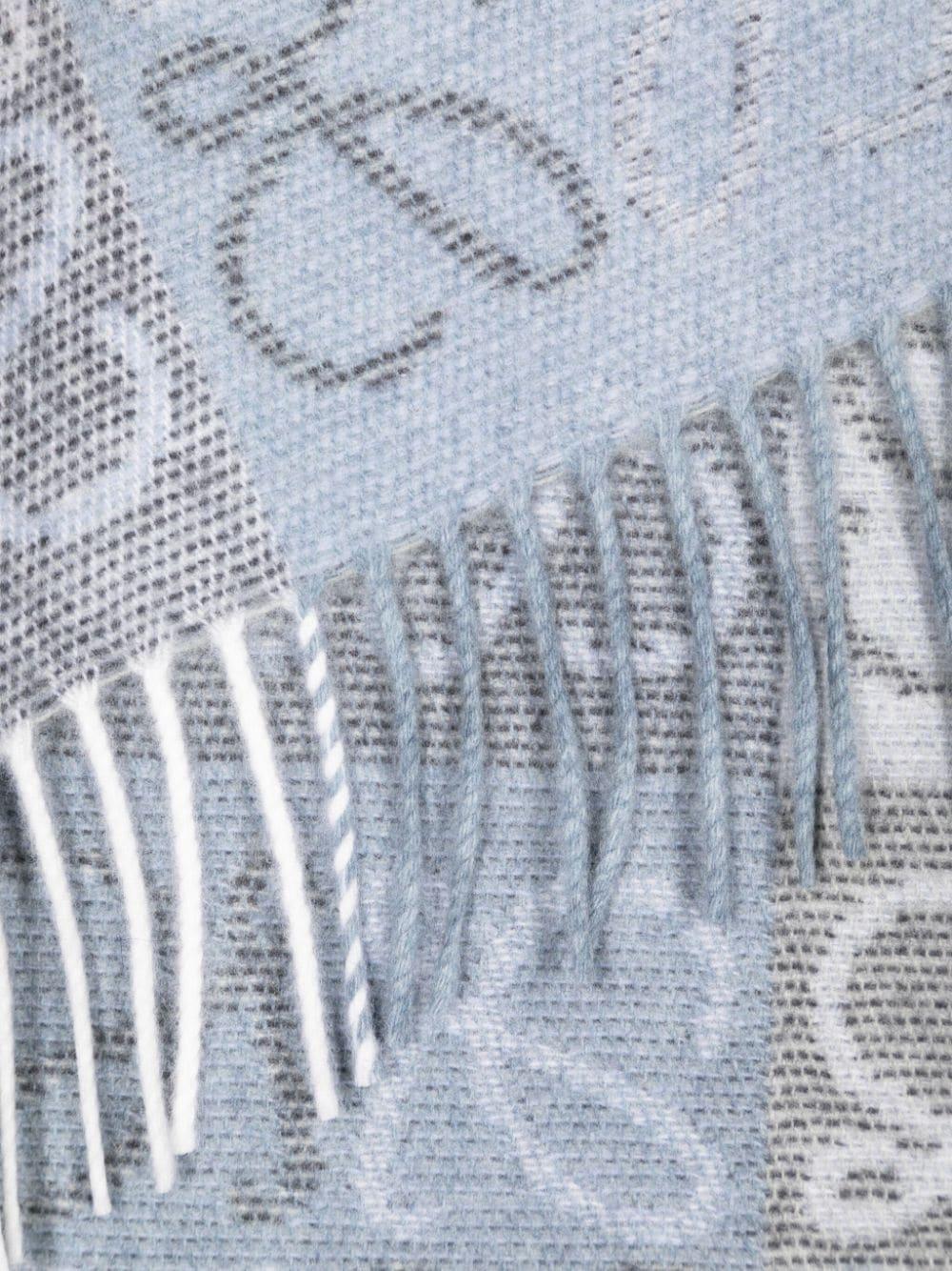Product image of F810487X17-5102
