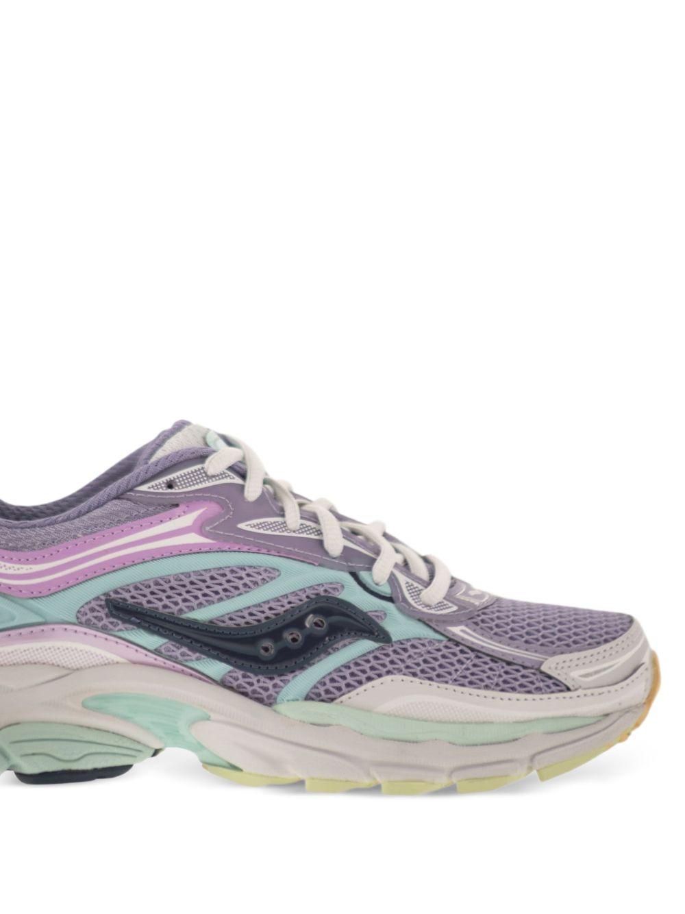 Product photo 3 for product ProGrid Omni 9 Sneaker