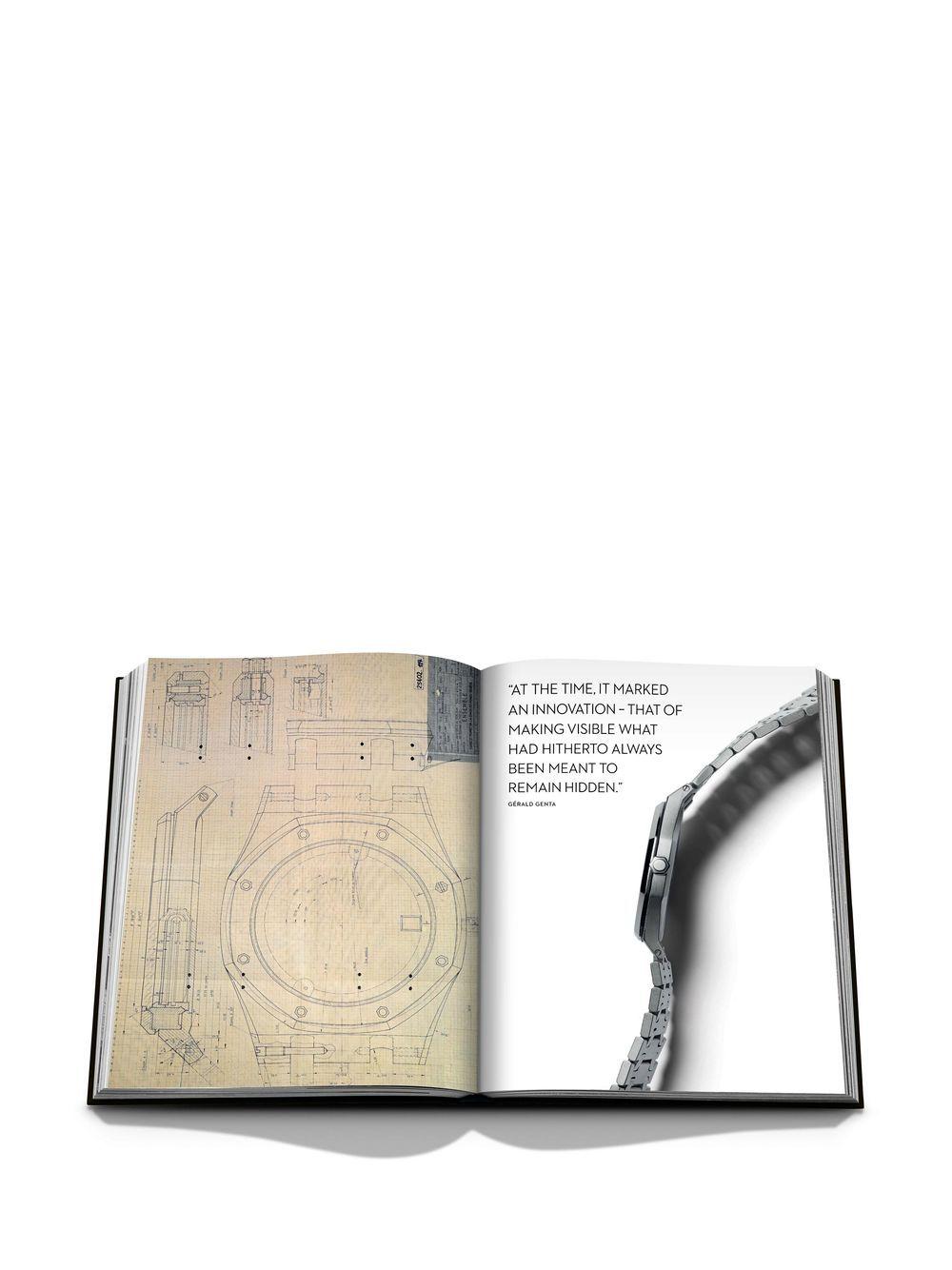 Product photo 2 for product Audemars Piguet RoyalOak