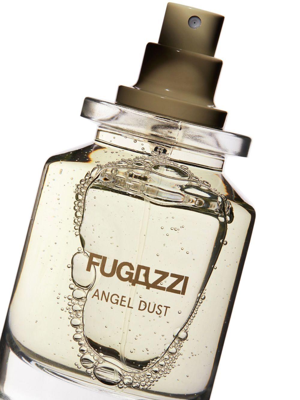 Product image of Fugazzi Angel Dust