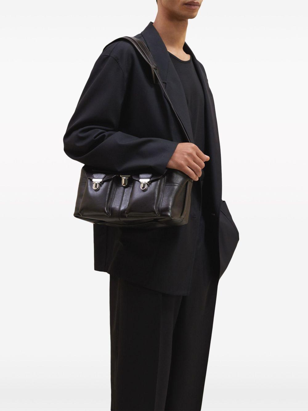 Product image of Medium Gear Bag