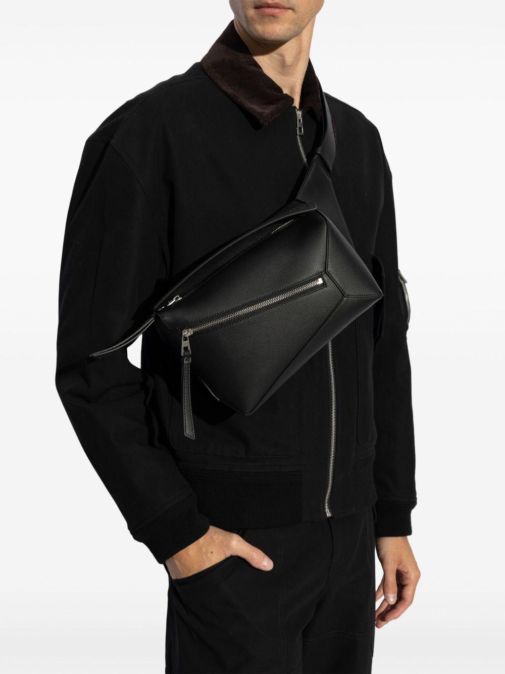 Product photo 4 for product Puzzle Edge Small Bumbag