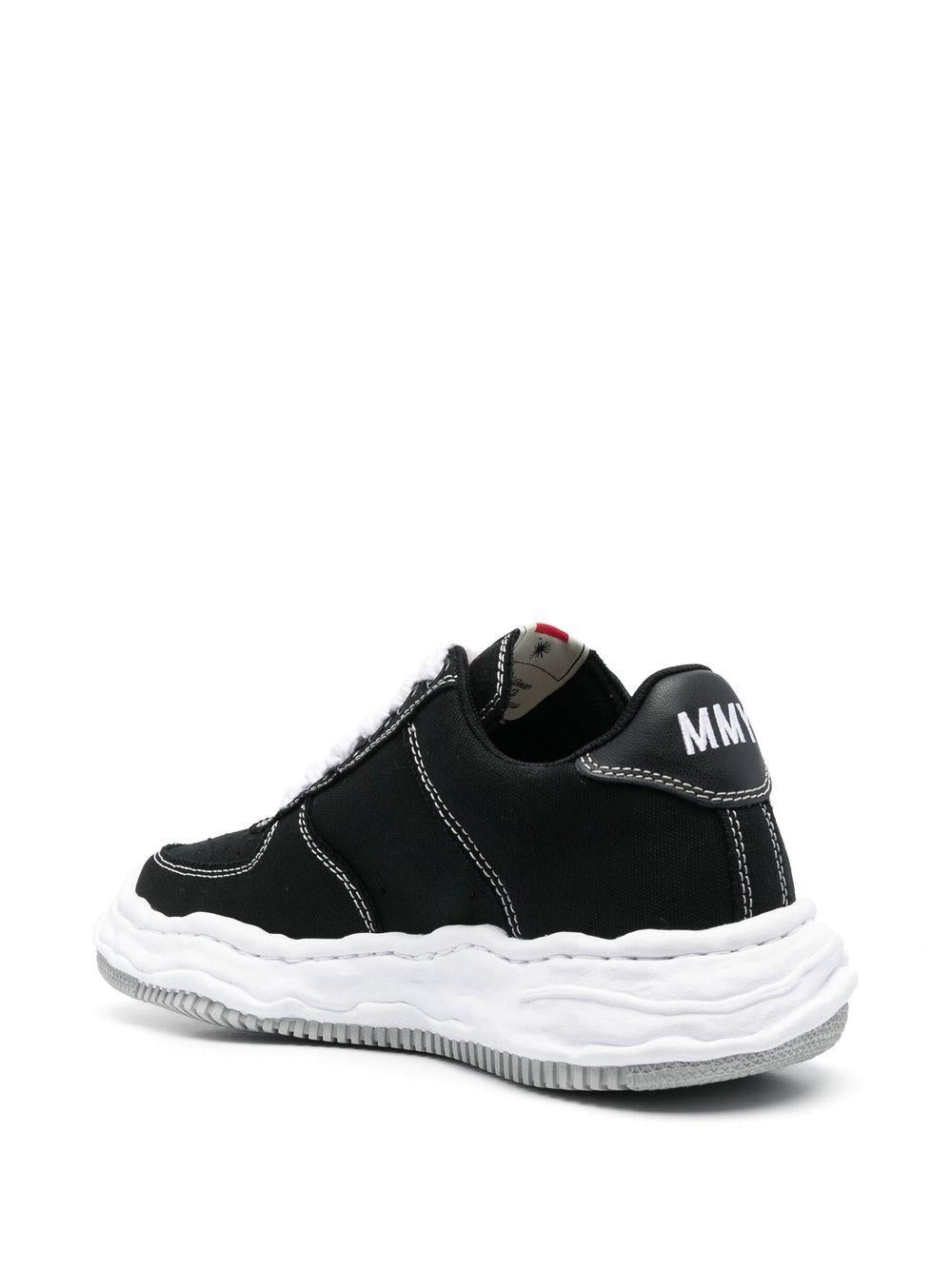Product photo 2 for product A10FW720-BLACK