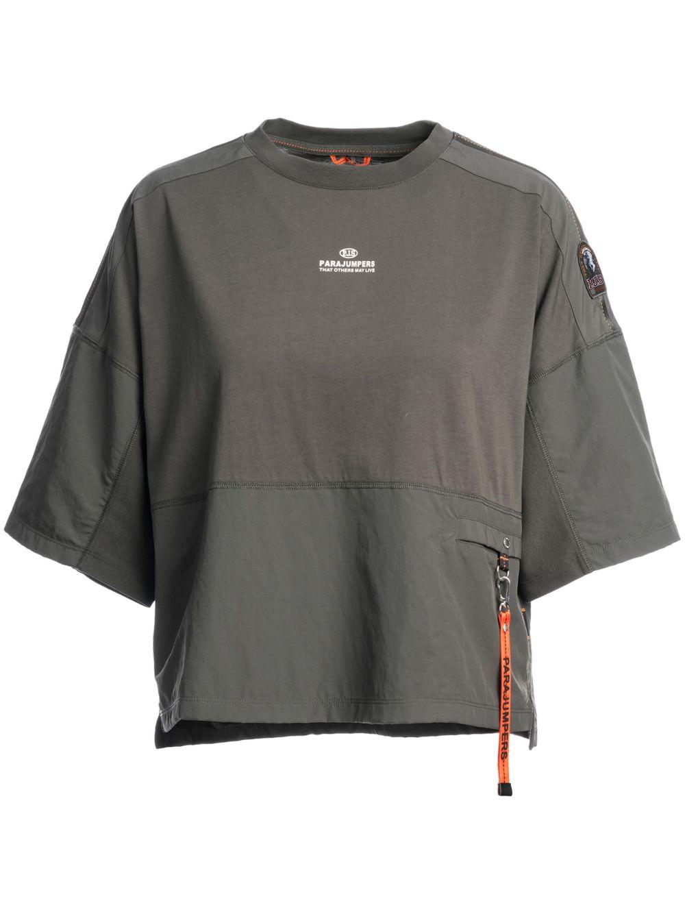 Product image of PWTSRE39-322