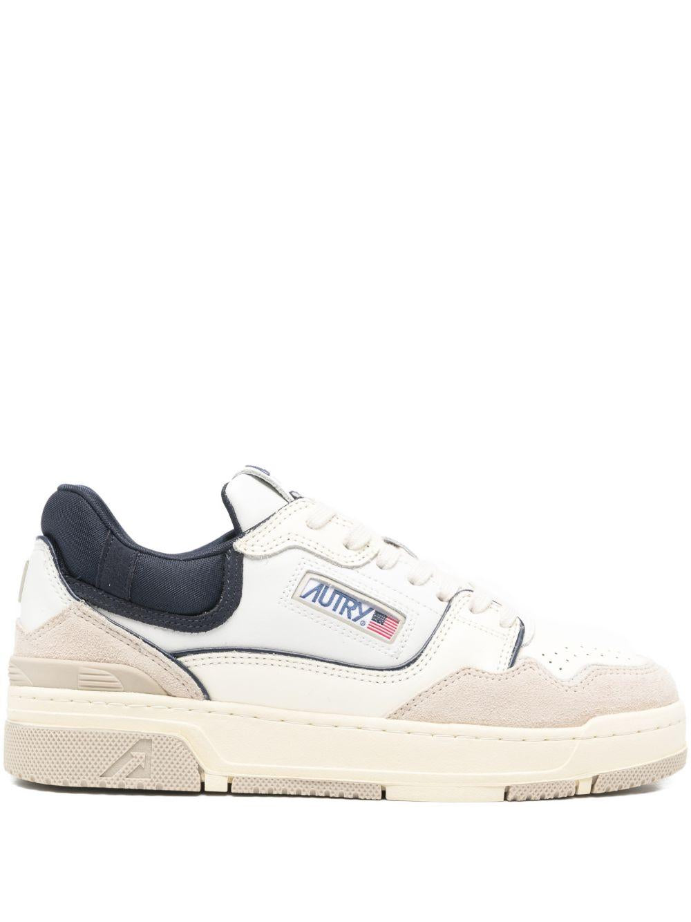 Product image of CLC Low Sneakers