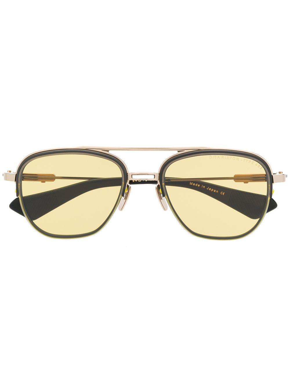 Product image of DTS117-01