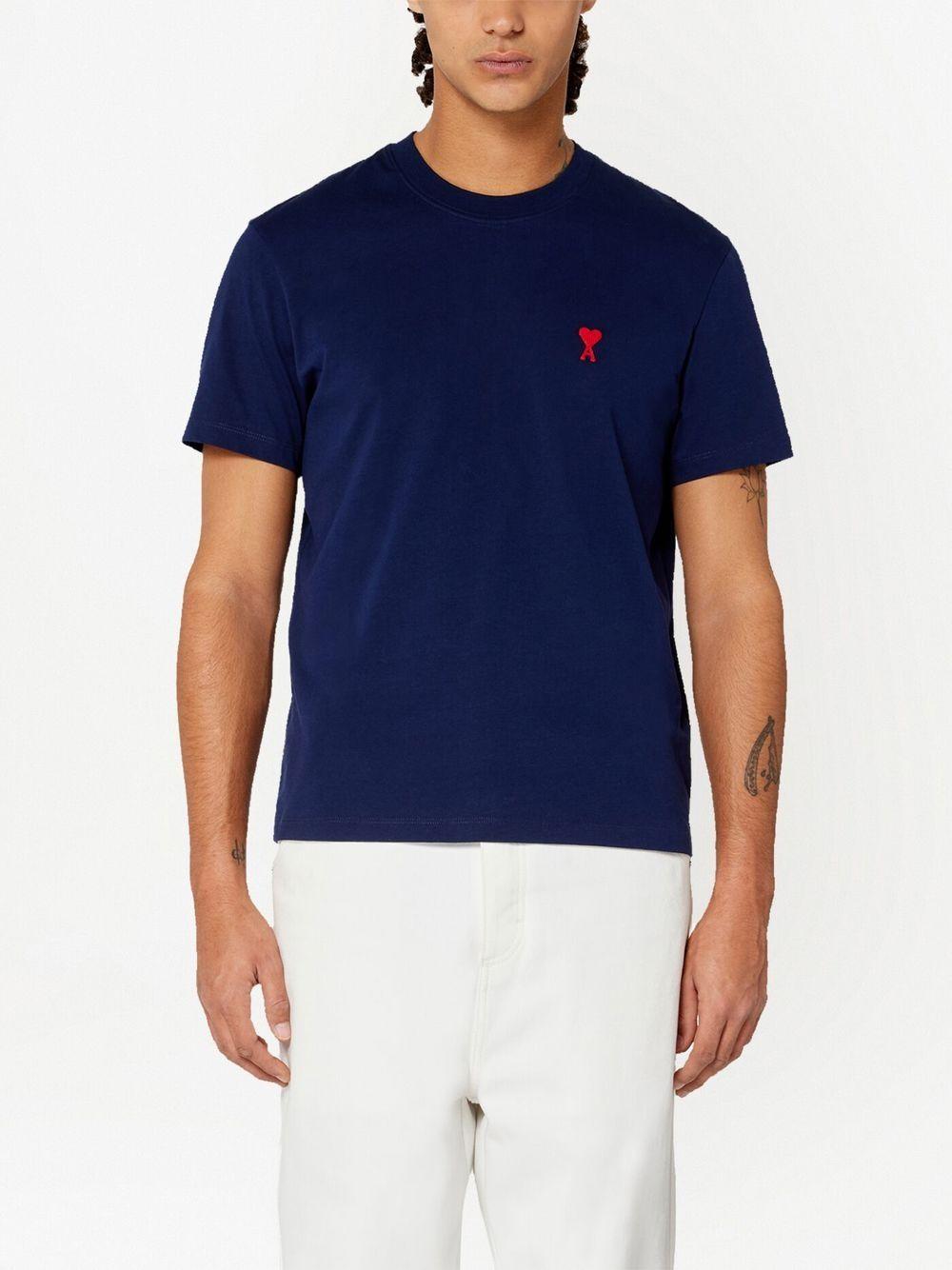 Product image of UTS001724491