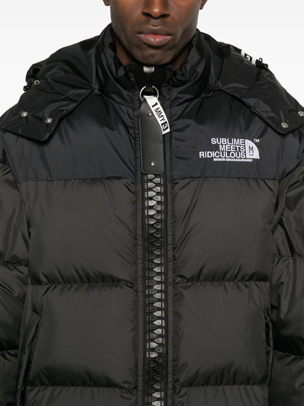 Product photo 2 for product J13BL131-BLACK