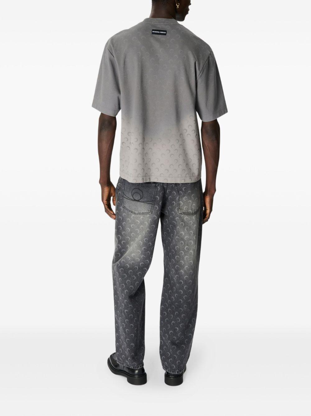 Product photo 3 for product Baggy Jeans