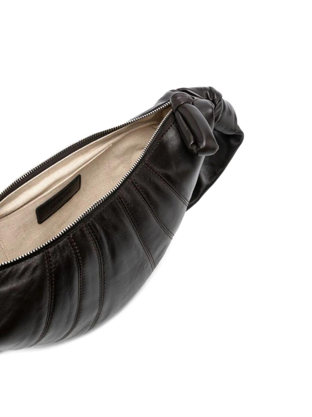 Product photo 3 for product Small Croissant Bag