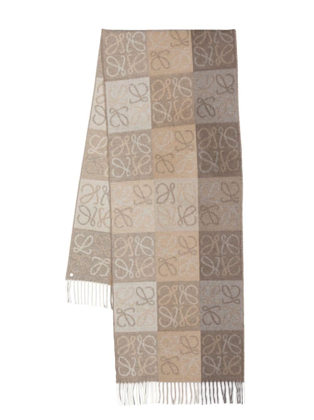 Product image of F810487X17-2112