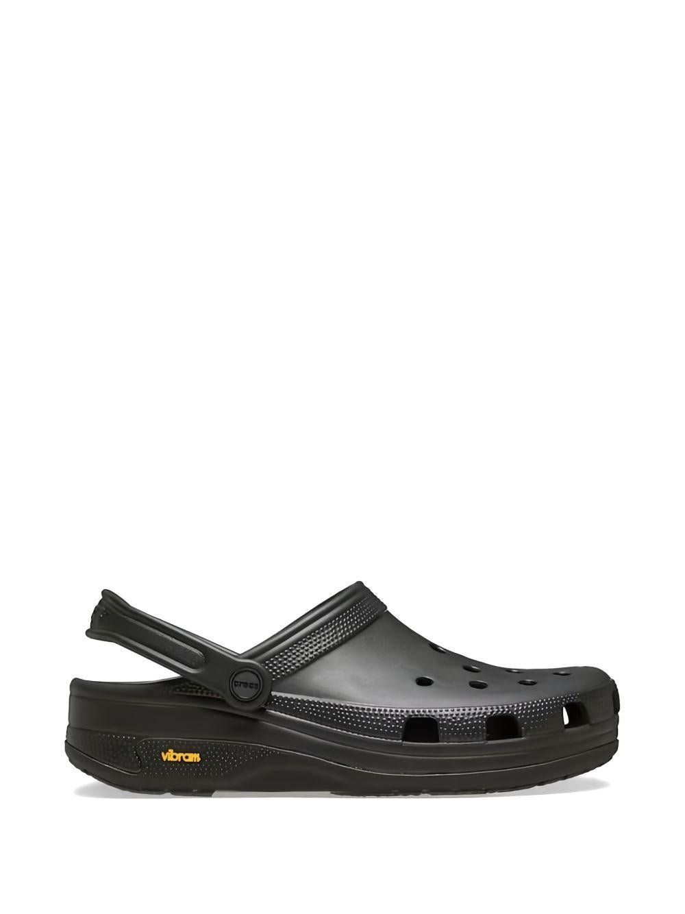 Product image of Classic EXP Clogs