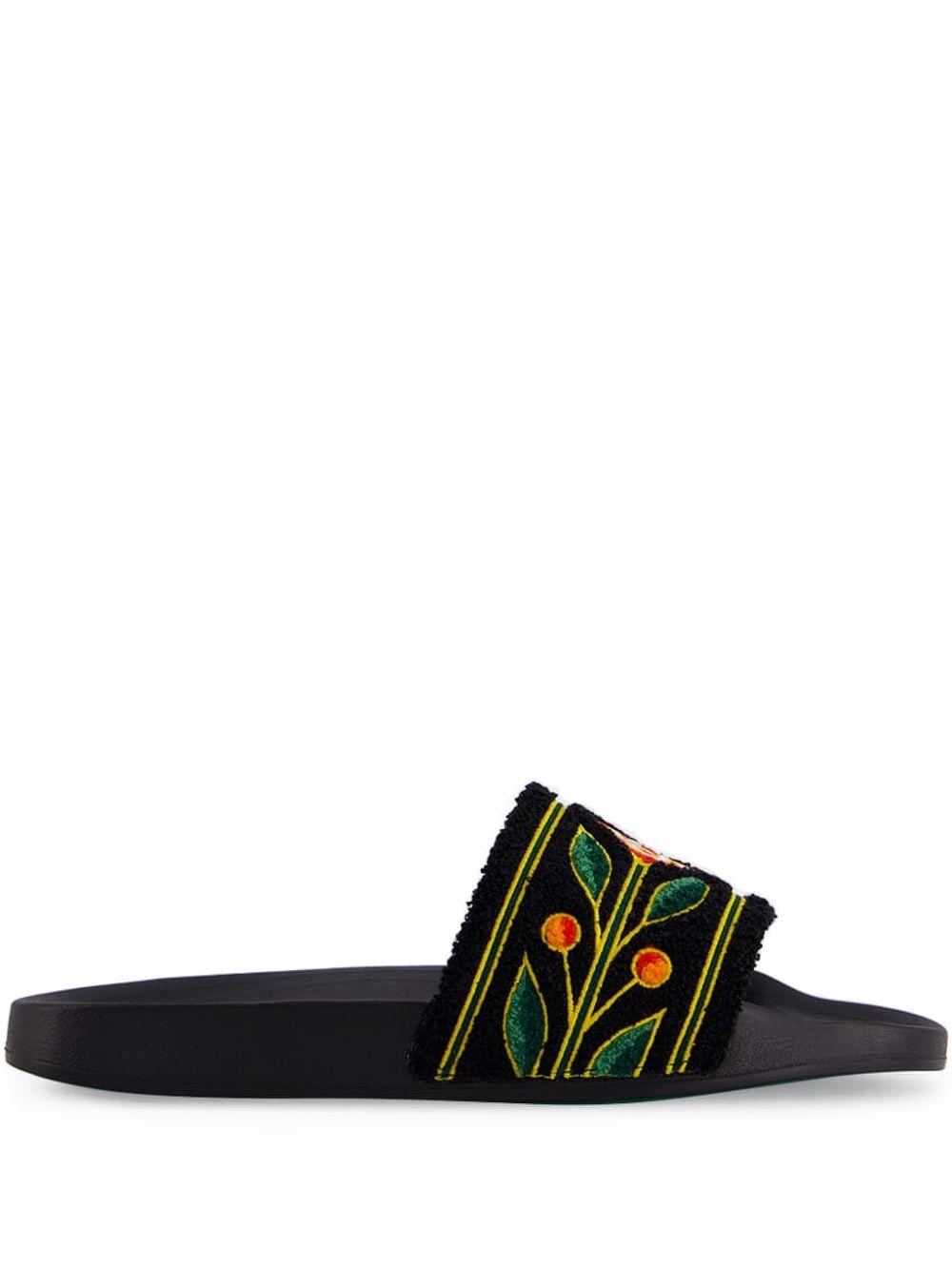 Product image of Laurel Terry Sandals