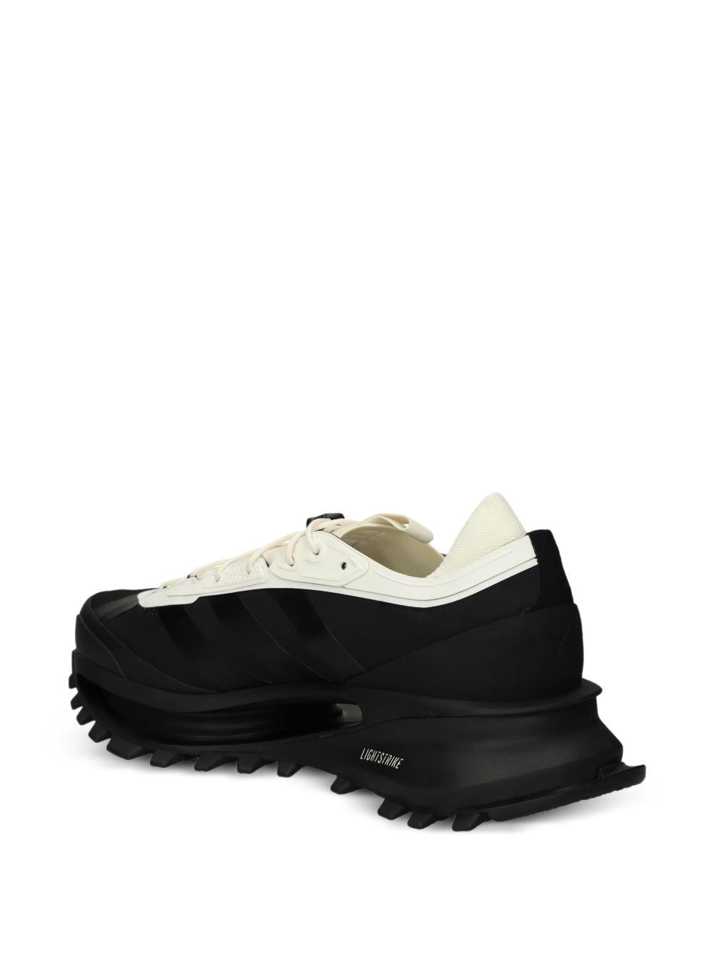 Product photo 3 for product S-Gendo Trail Sneaker