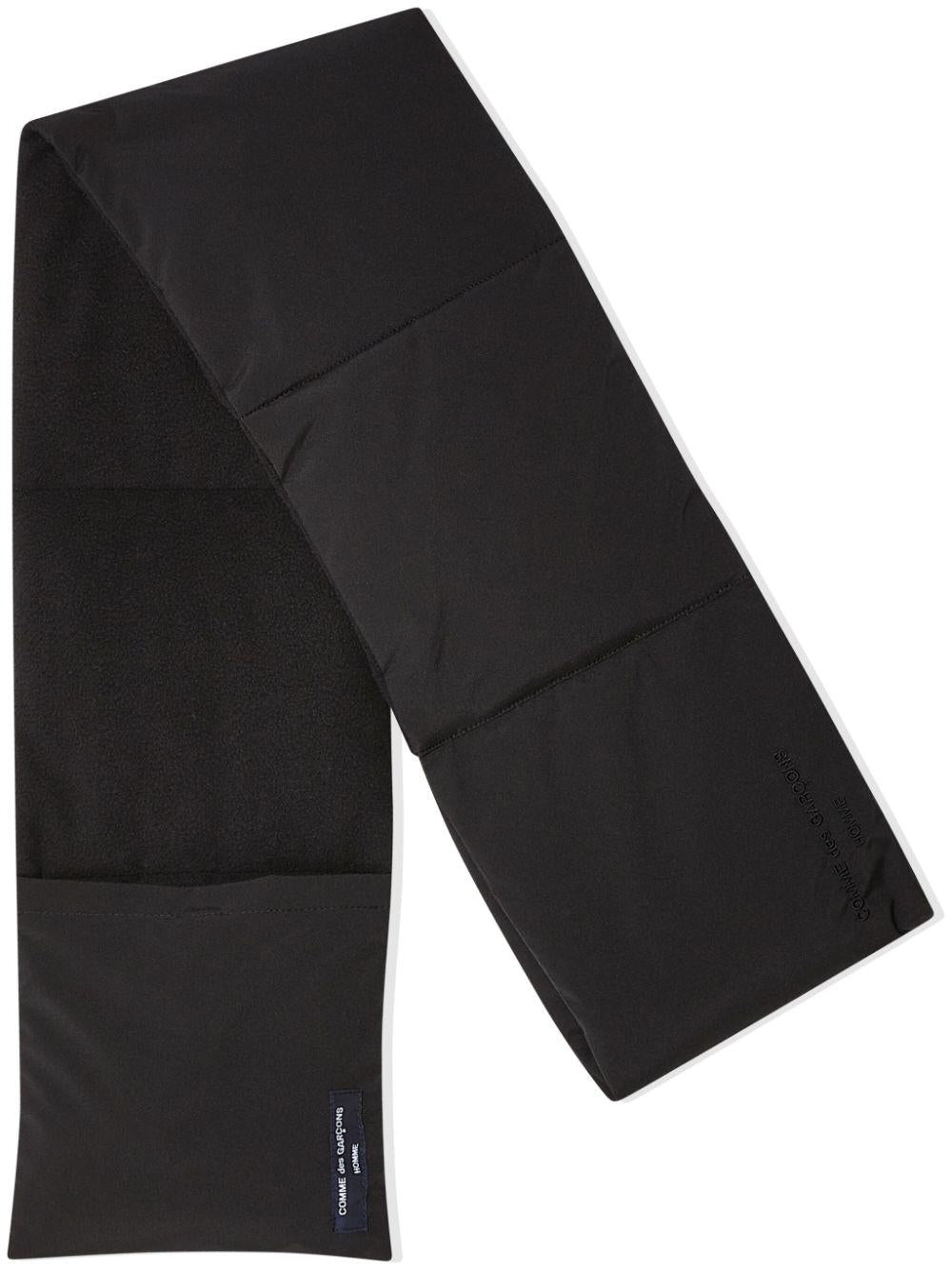 Product image of HNK401-1