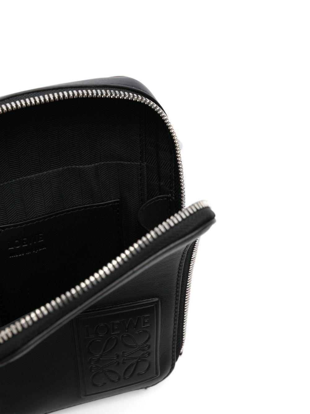 Product photo 7 for product Vertical Crossbody Pocket
