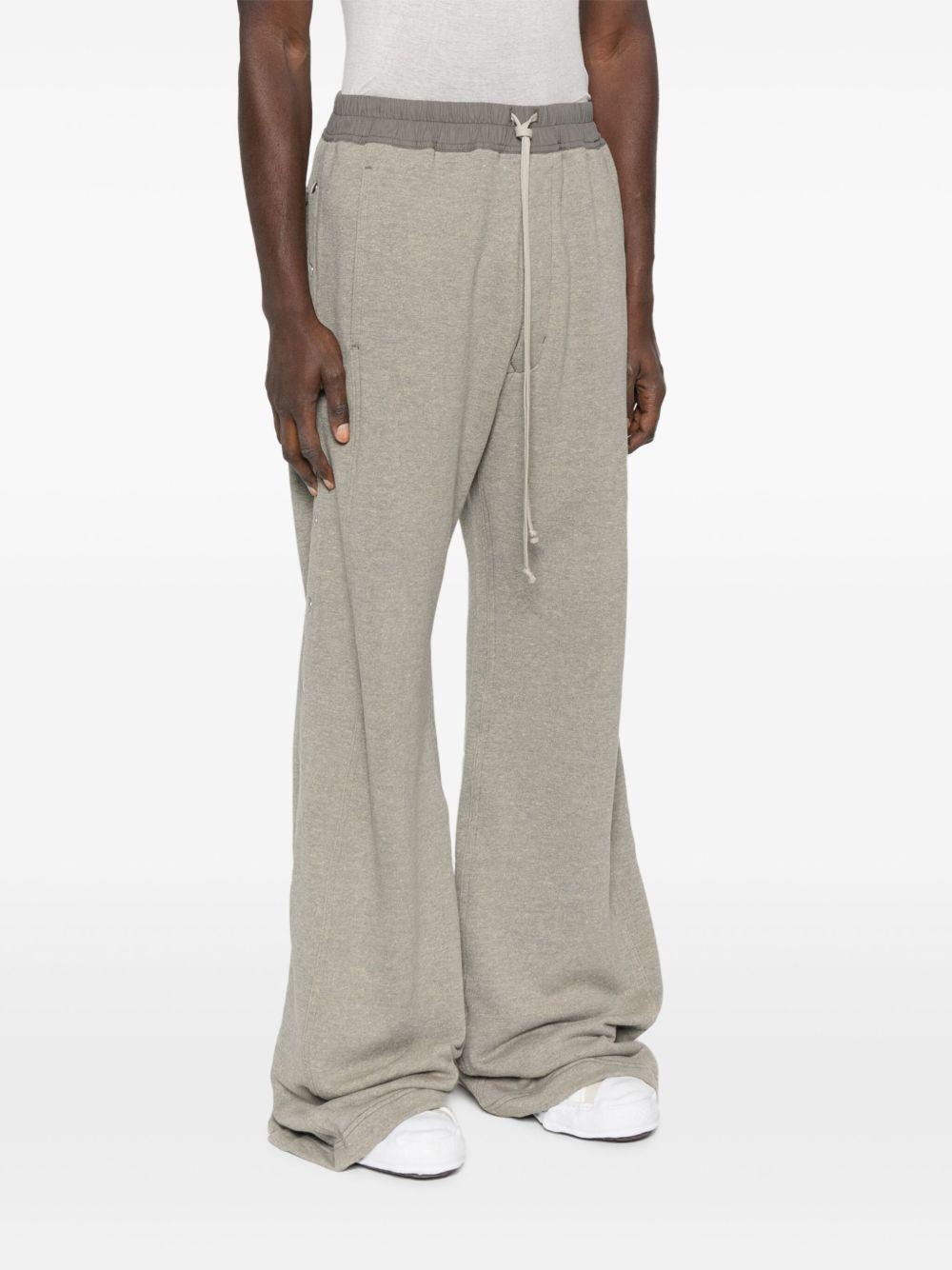 Product photo 4 for product Pusher Pants