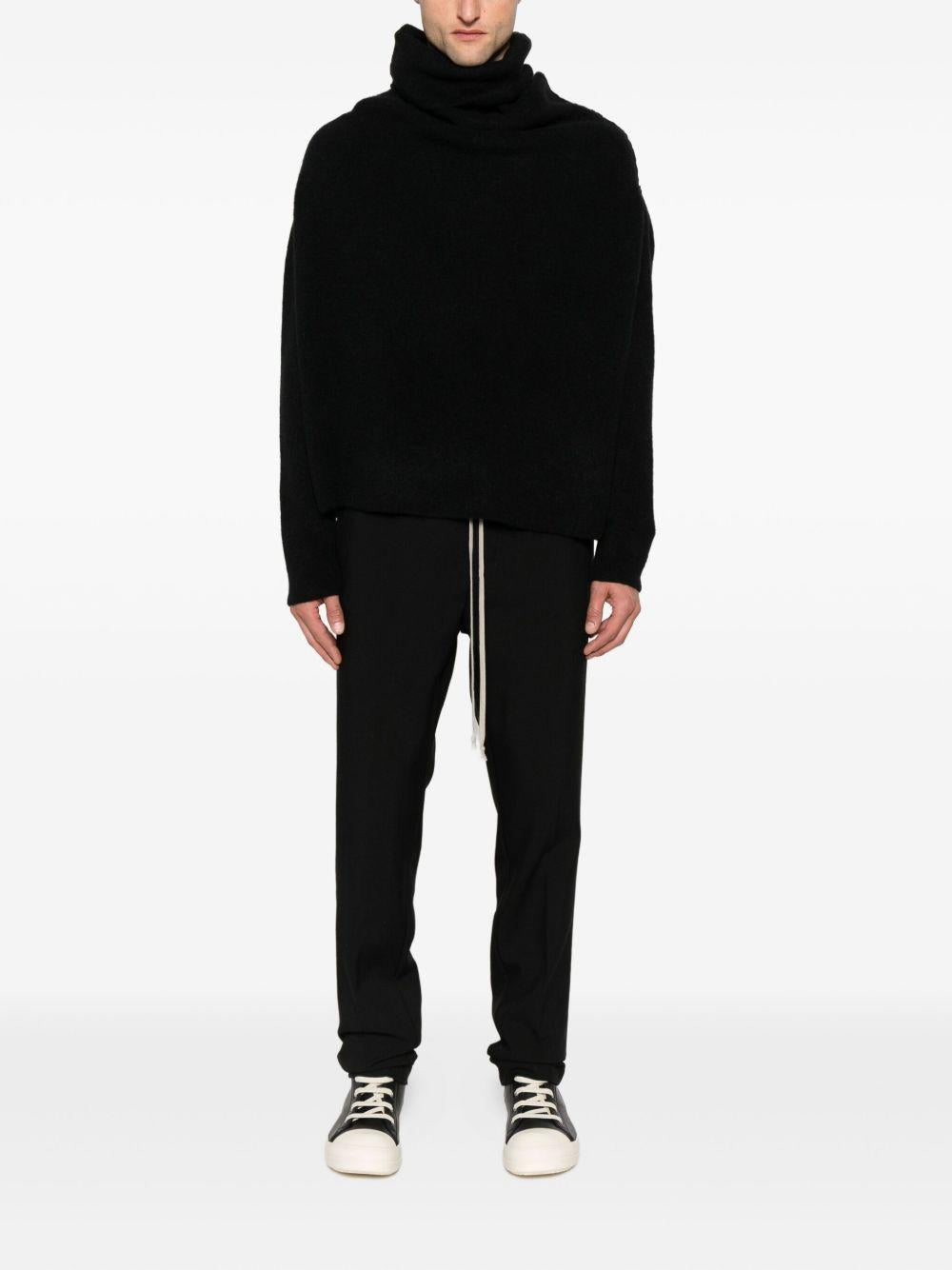 Product photo 2 for product Slim Long Trouser