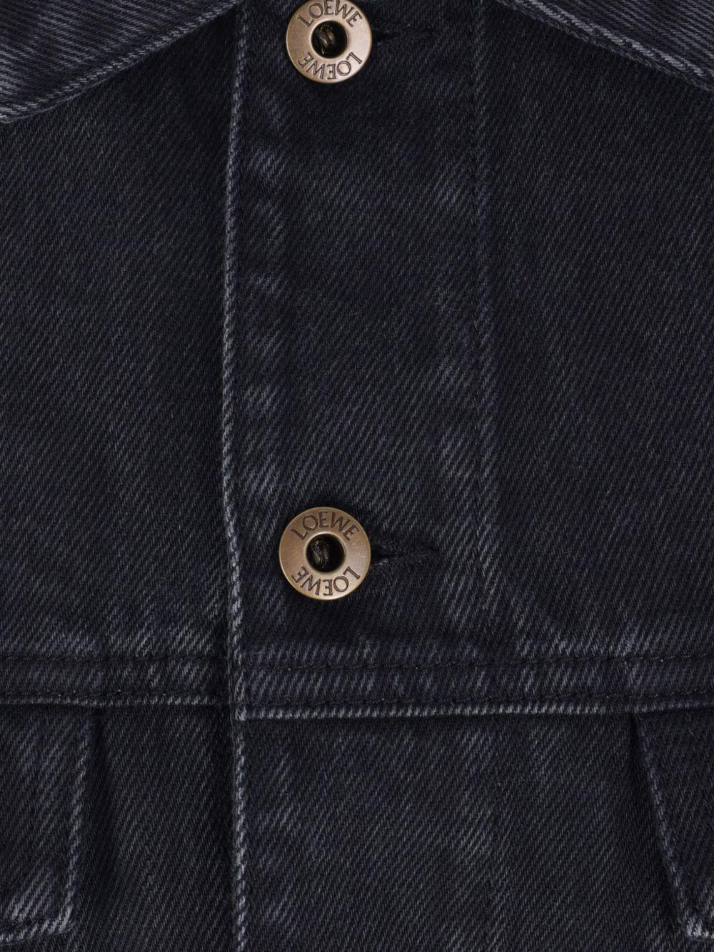 Product image of Anagram Jacket