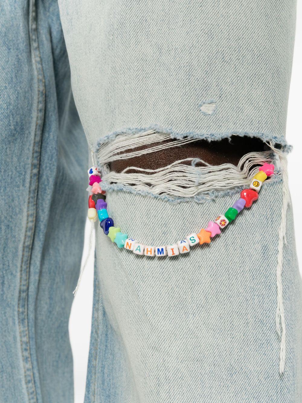 Product image of Friendship Baggy Jeans