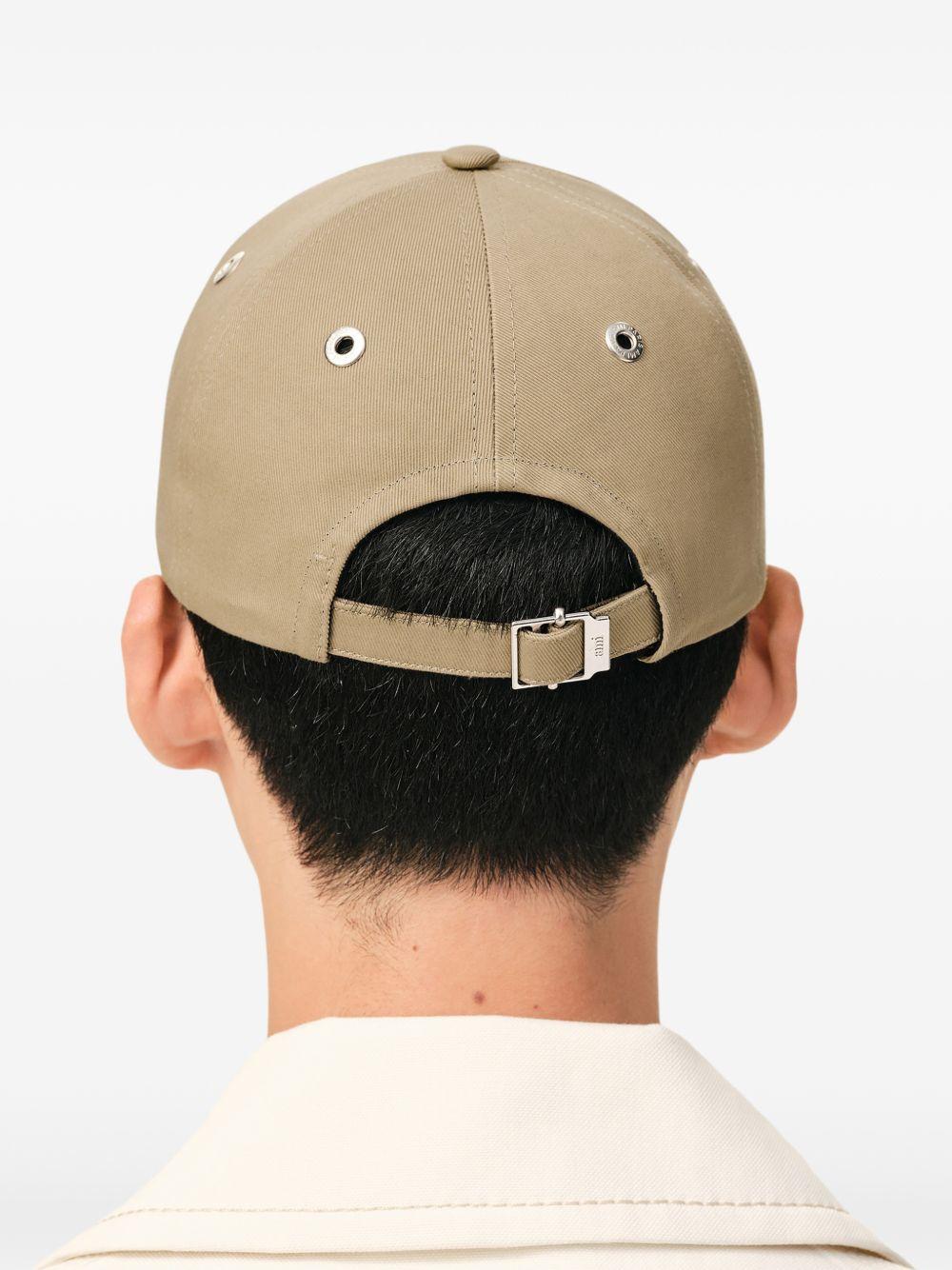 Product image of ADC Cap