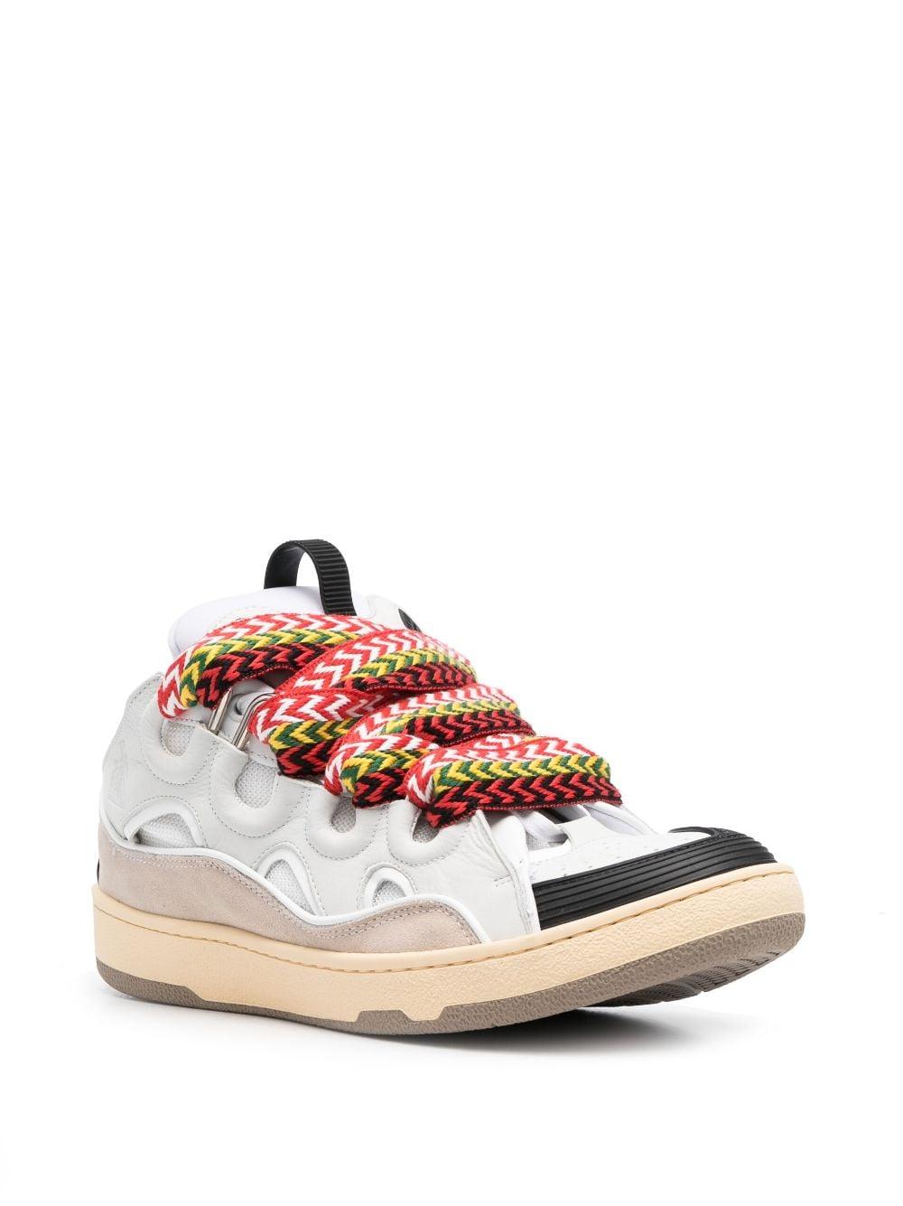 Product image of FMSKRK11DRA2A2000