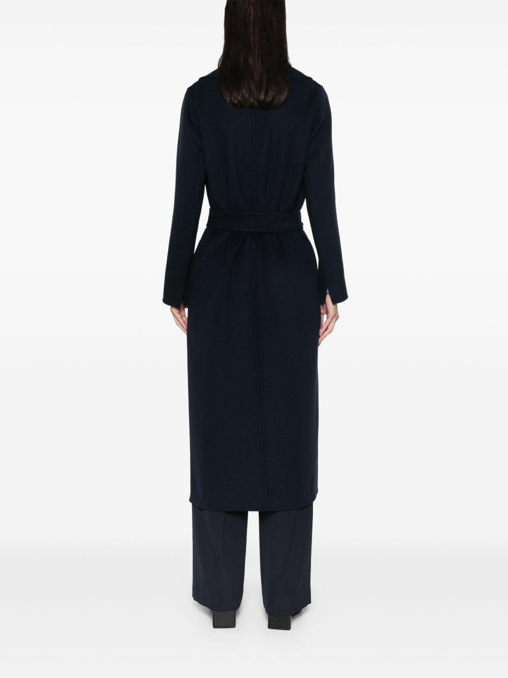Product image of Poldo Coat