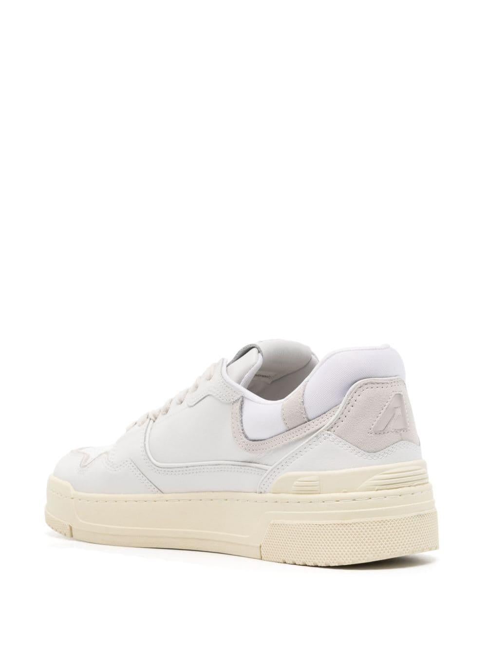 Product photo 2 for product ROLMMM41WHT