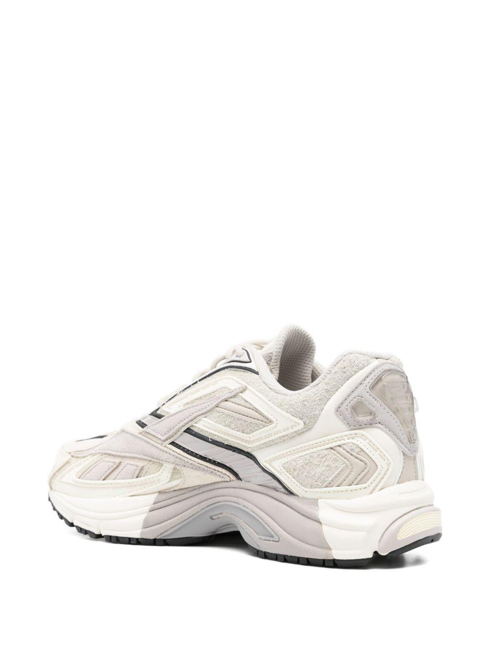 Product photo 3 for product Premier Road Ultra Sneakers