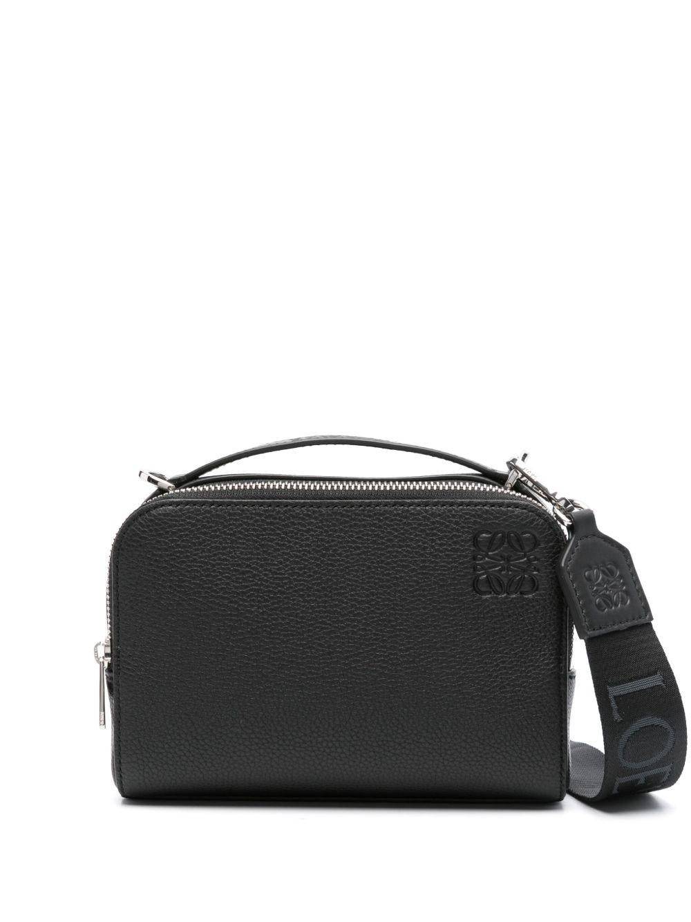 Product image of Mini Camera Crossbody