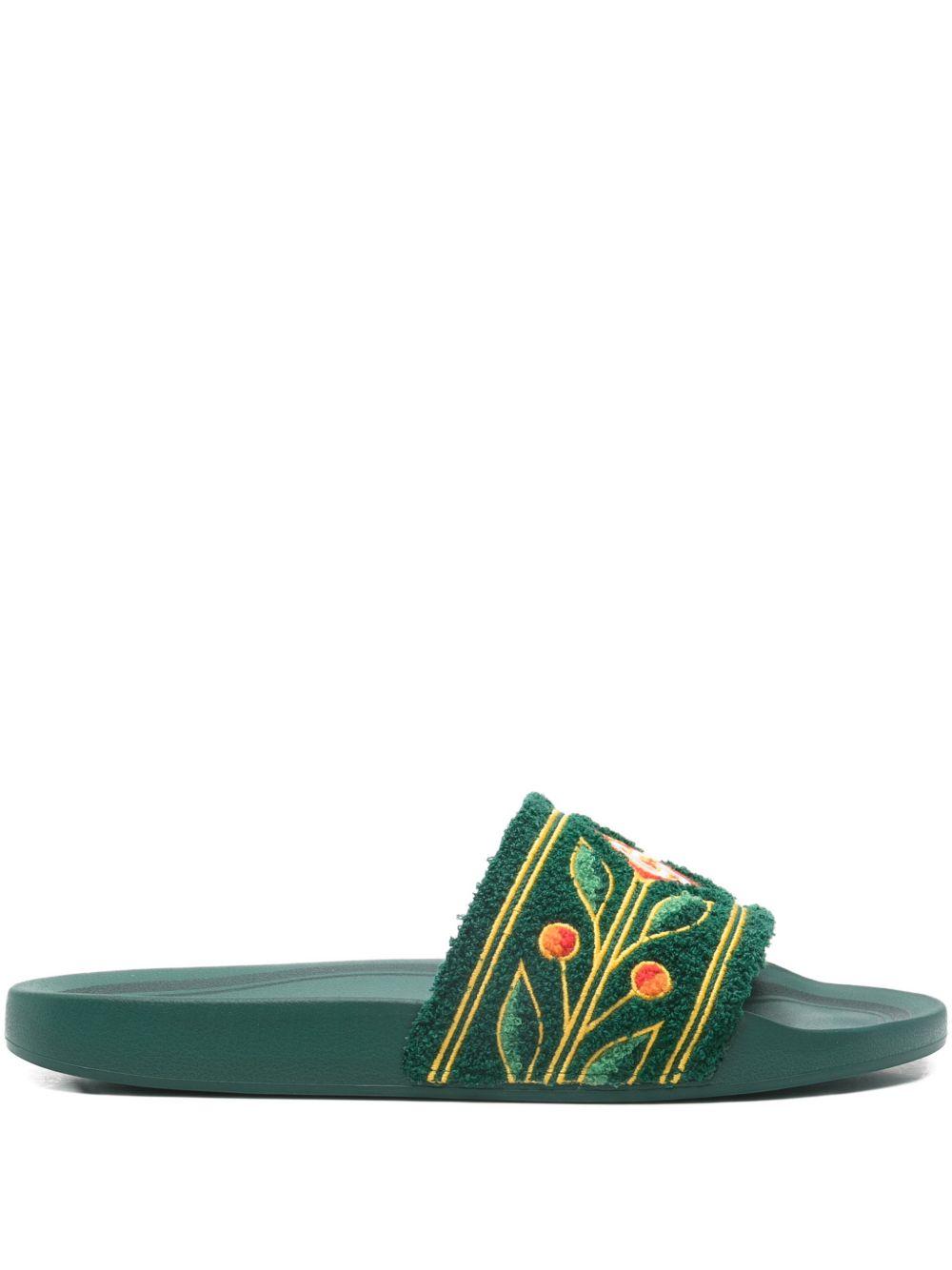 Product image of Laurel Terry Sandals