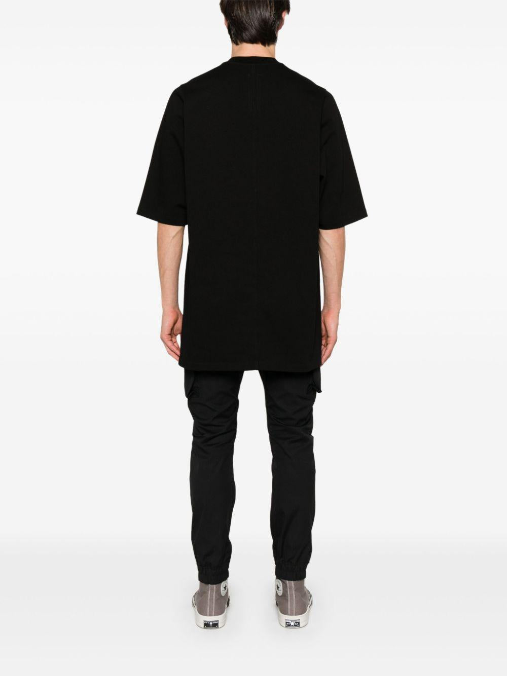 Product image of Jumbo SS T